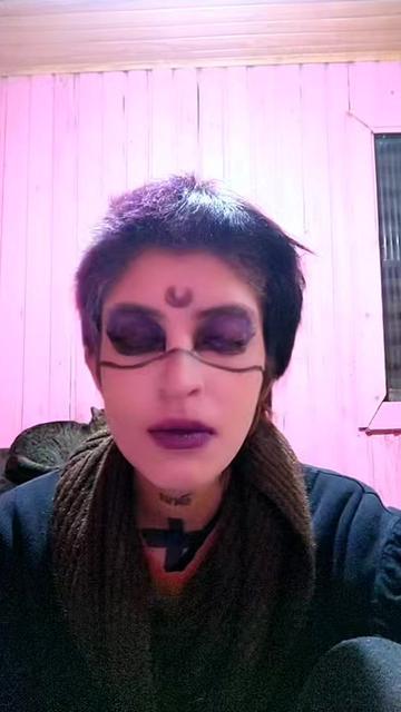 @𝐊𝐢𝐫𝐚 𝐀𝐥𝐢𝐬𝐭𝐚𝐢𝐫