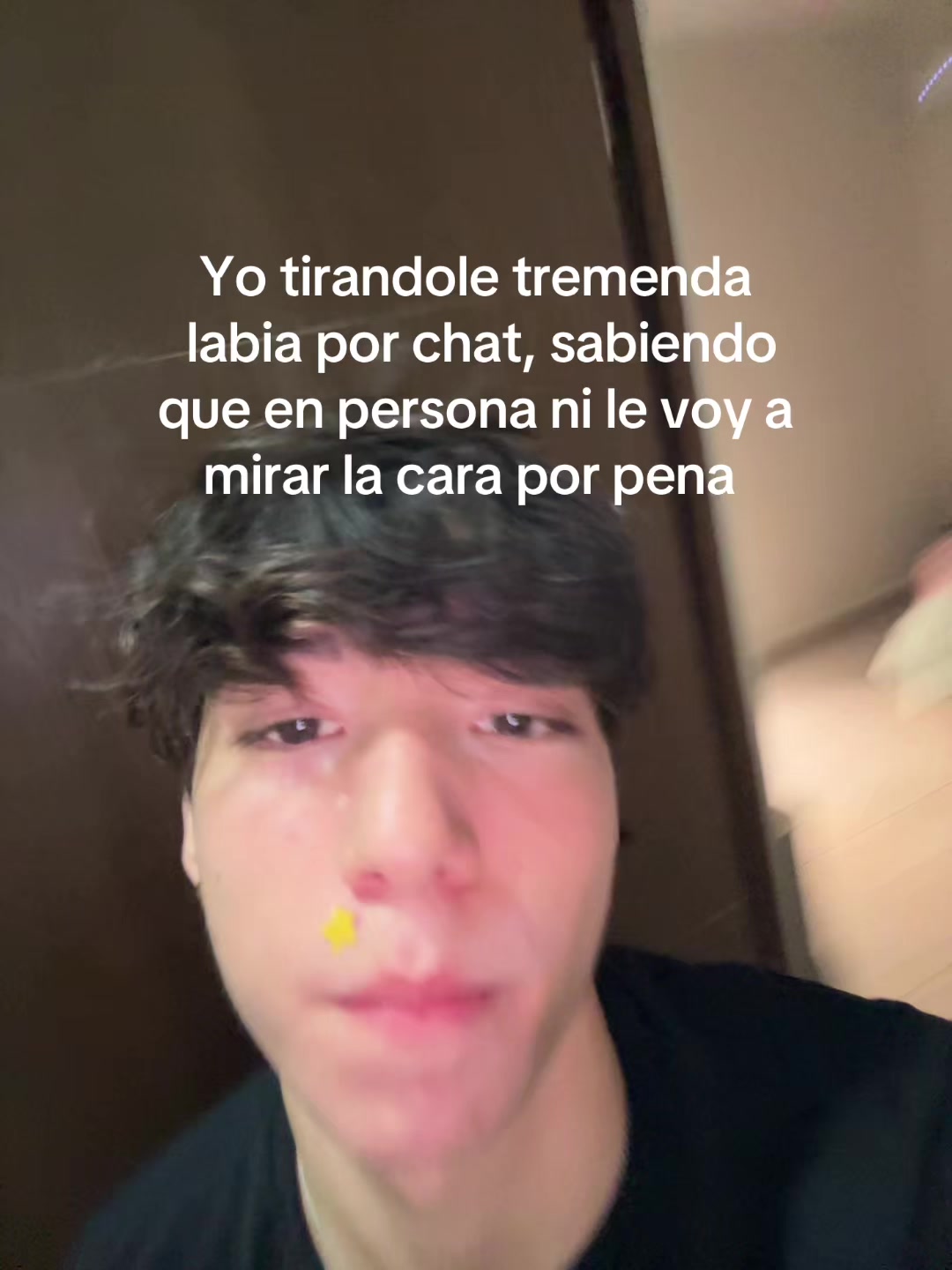 @montoya_3214