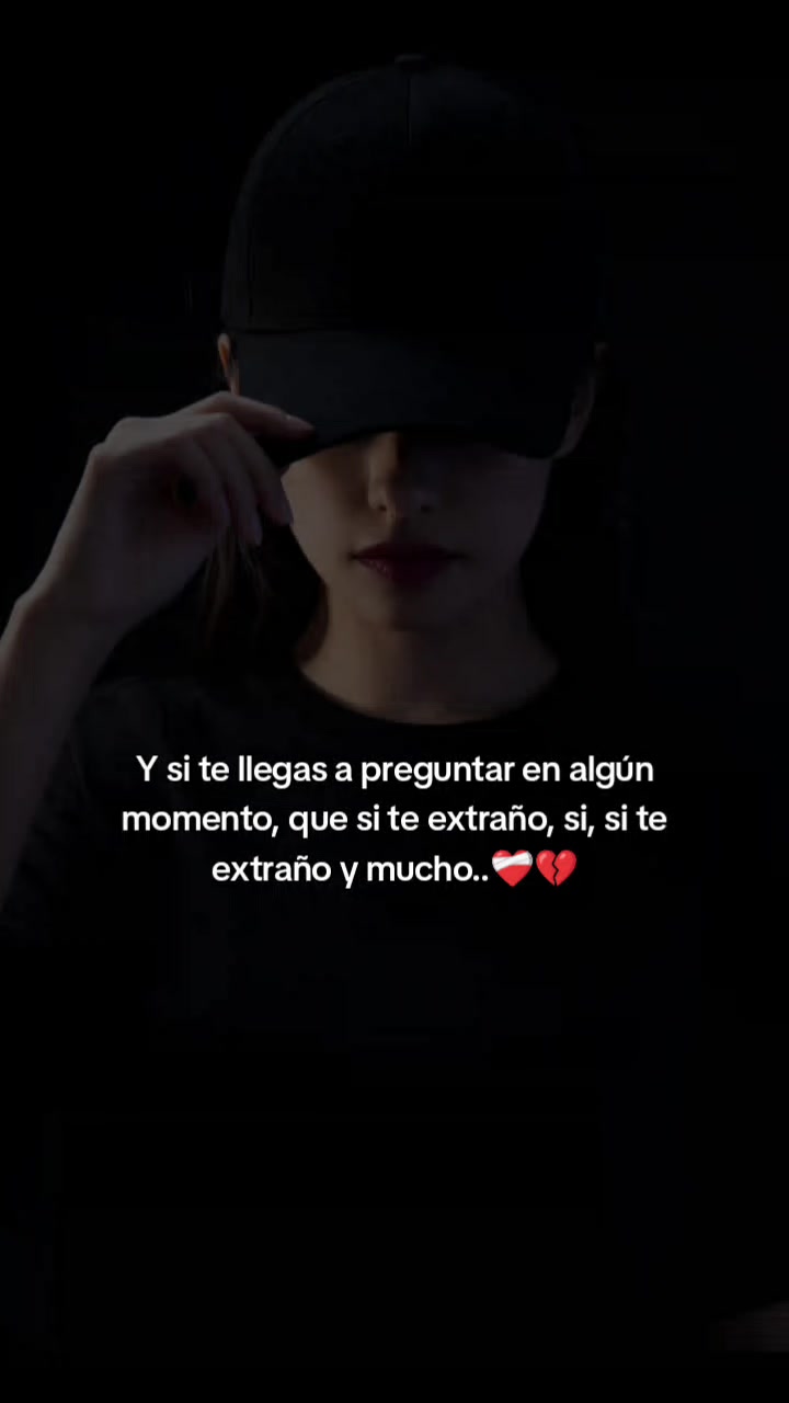 @Brissa Hern&aacute;ndez