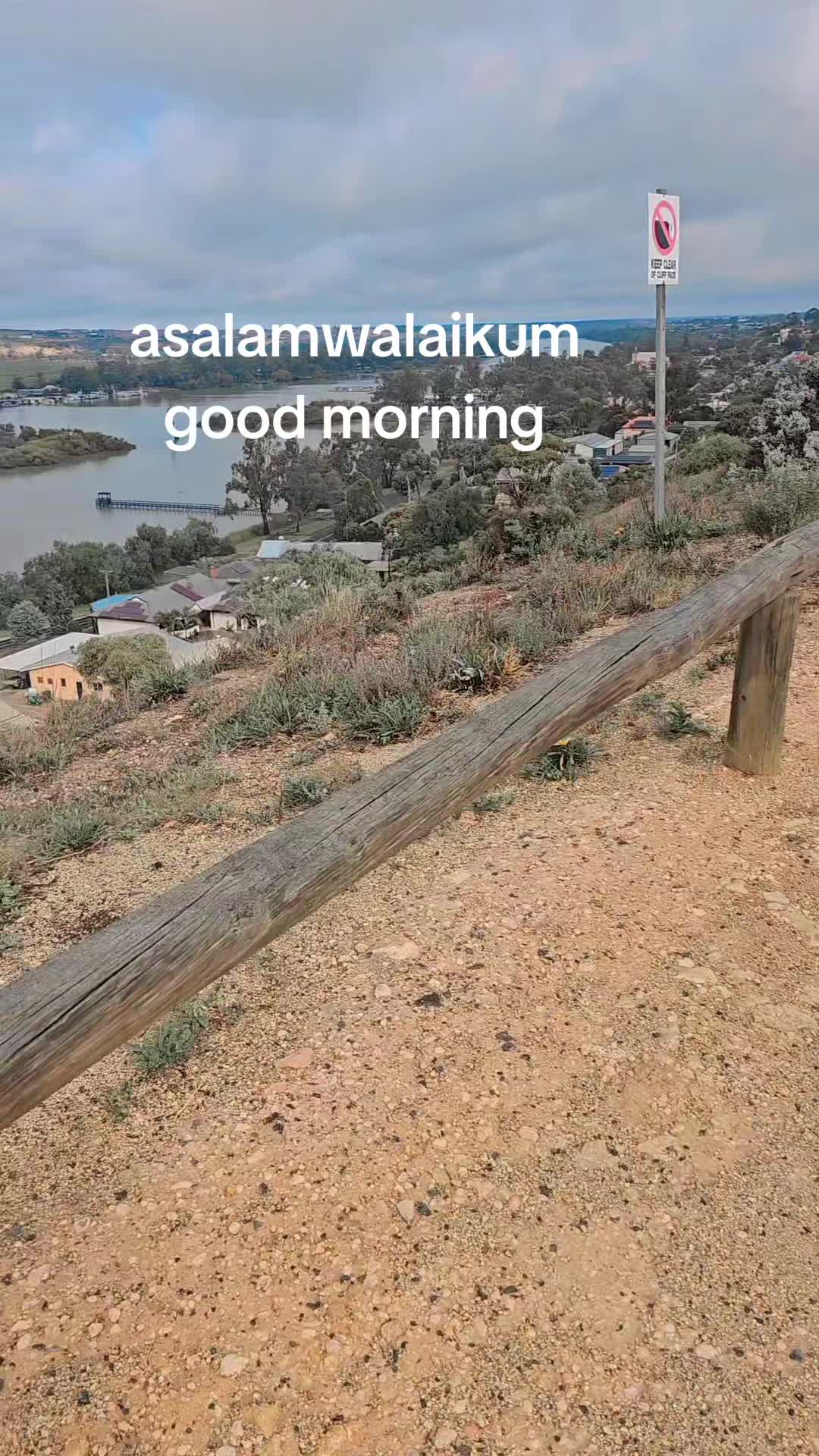 @🌹✌️shavvy_me🌾🇫🇯🇳🇿