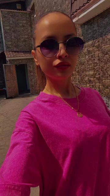 @💞𝙏𝙖𝙩𝙖𝙧𝙠𝙖💞