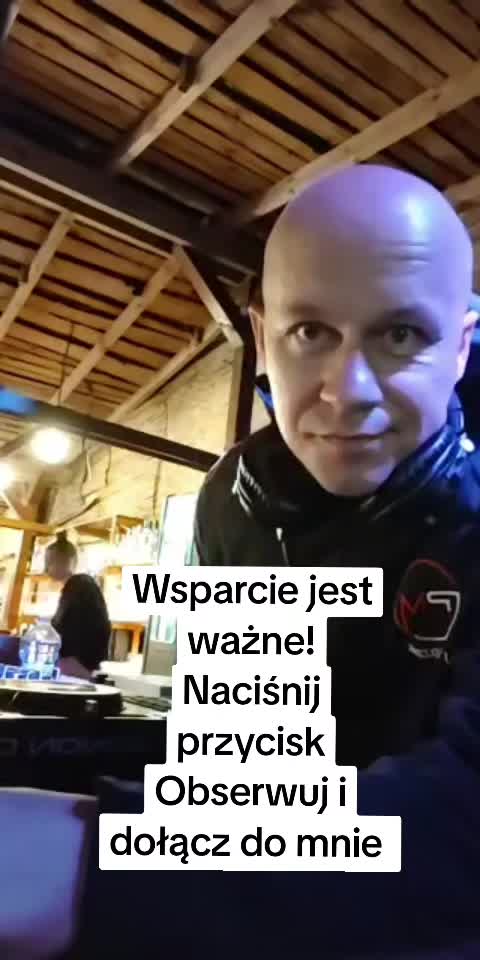 @Dj PM Piotr M