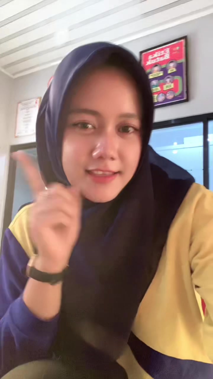 @RiyaCan 🍭