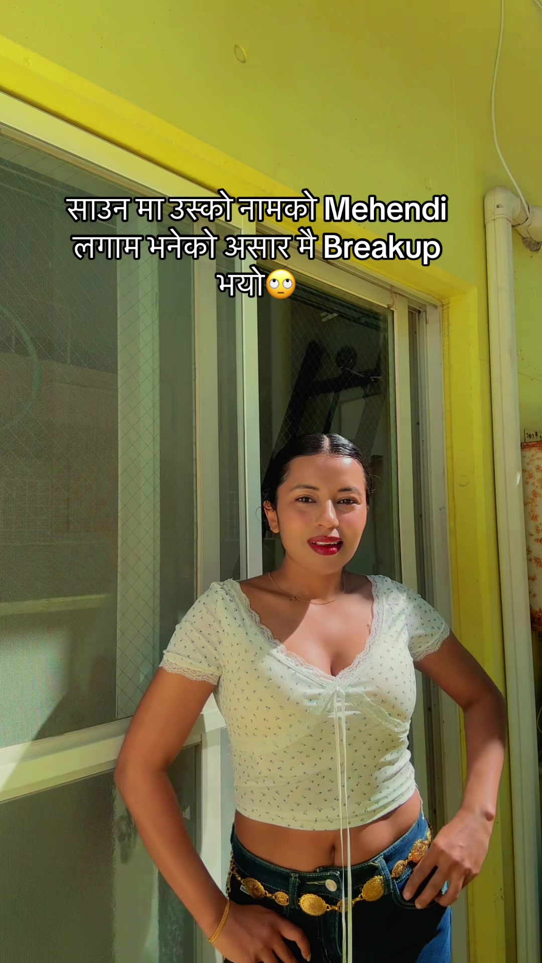 @reshma bhandari57
