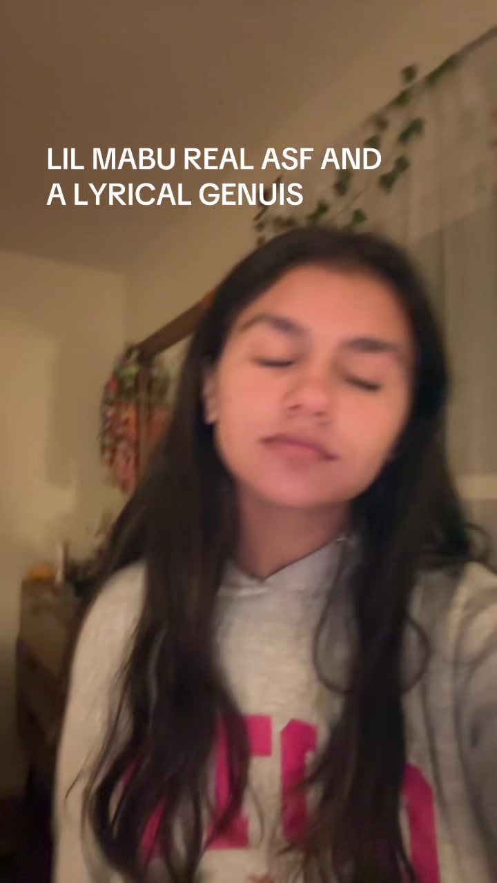 @😈