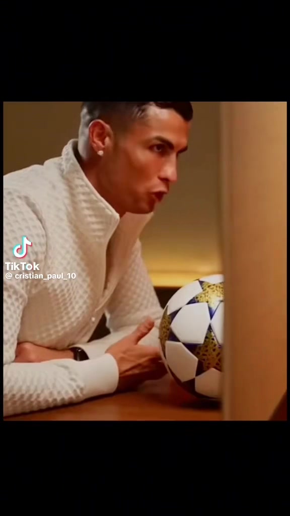 @PRINCESAS DE EUROPA