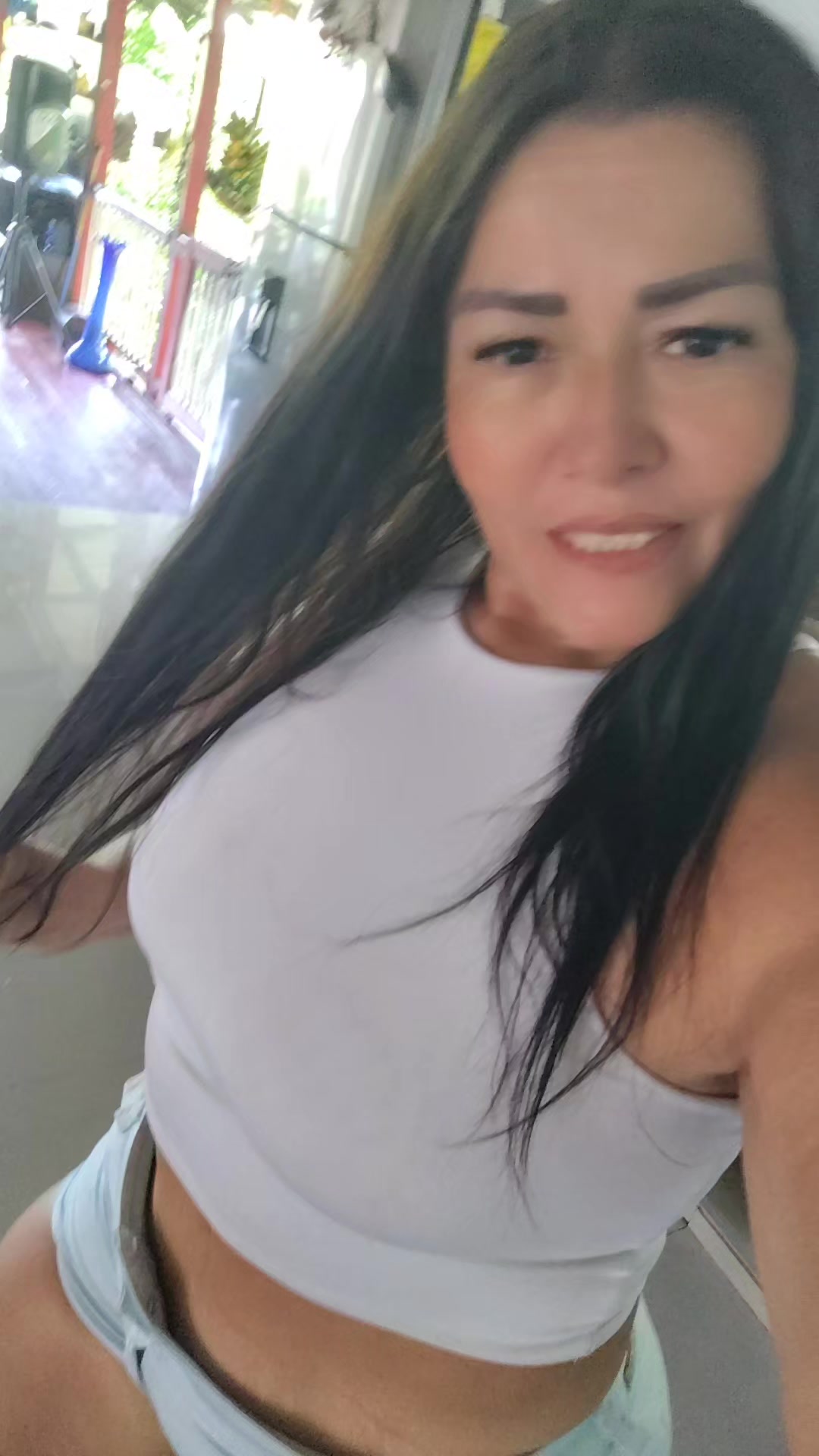@Floralba Neira Cano