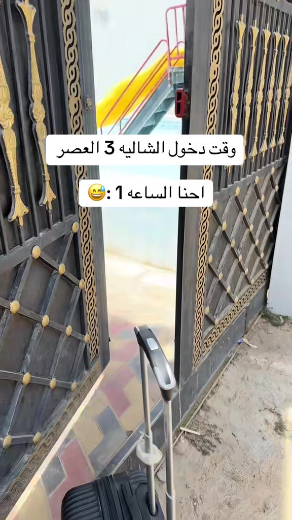 @غيم🕊️✨