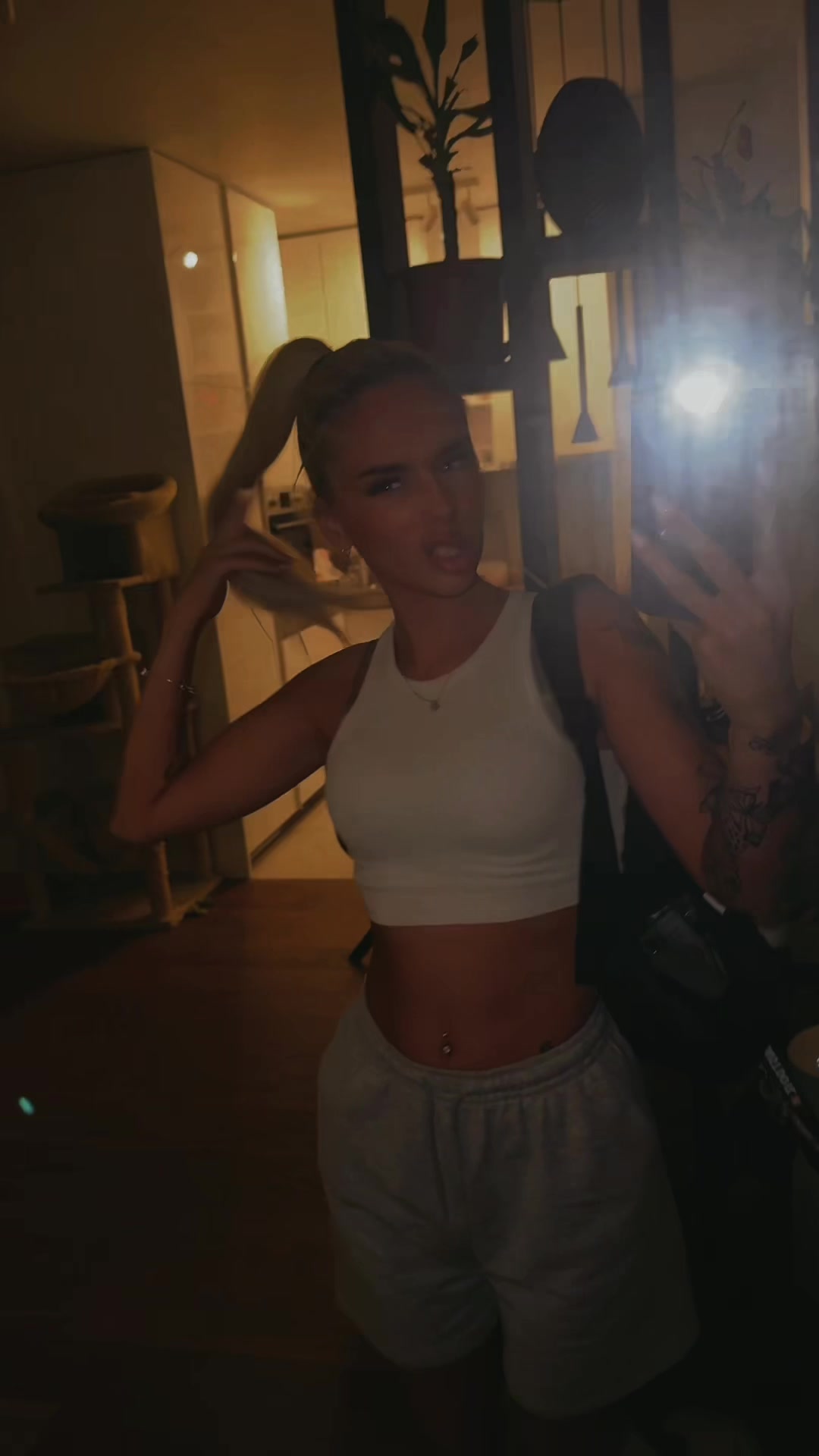 @ANJA❄️