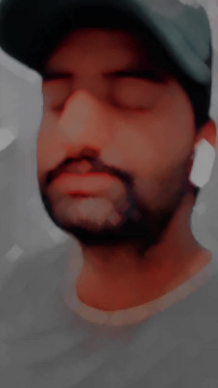 @N K Yadav