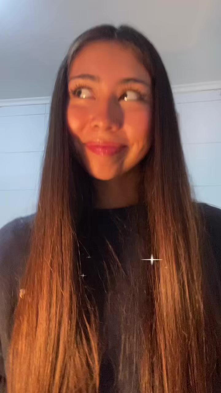 @Martinnita