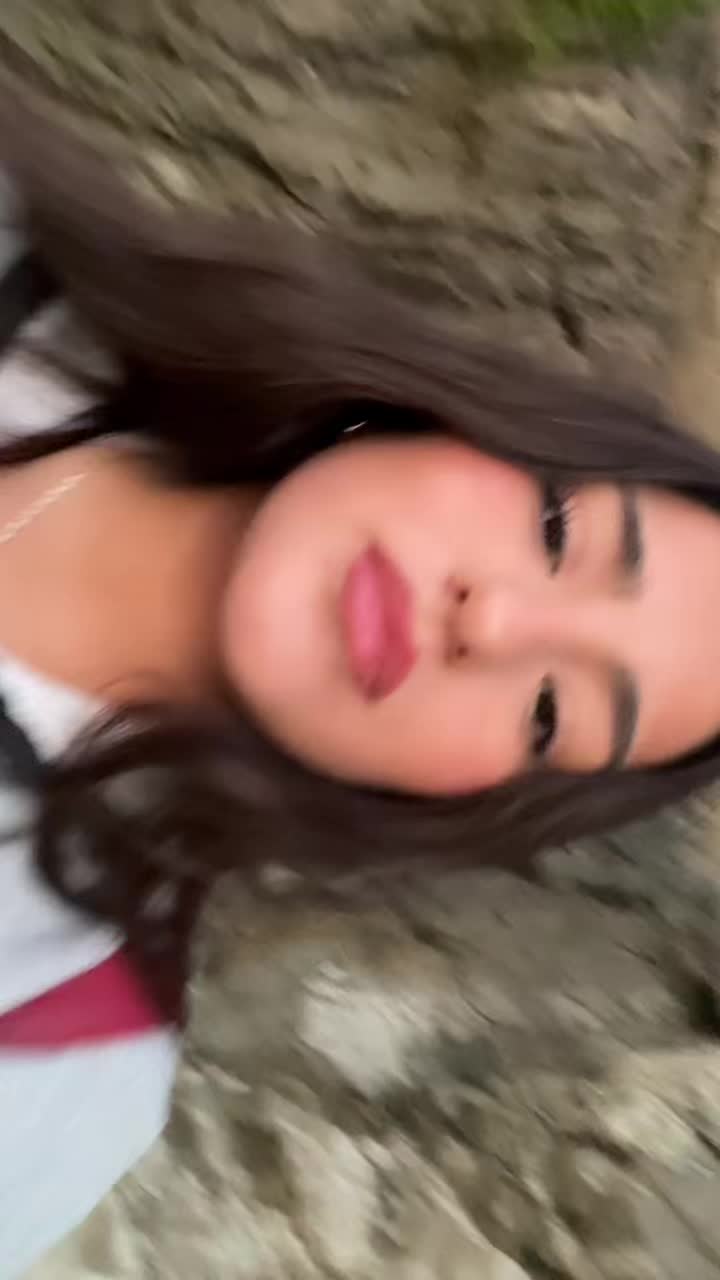 @valeriammedel