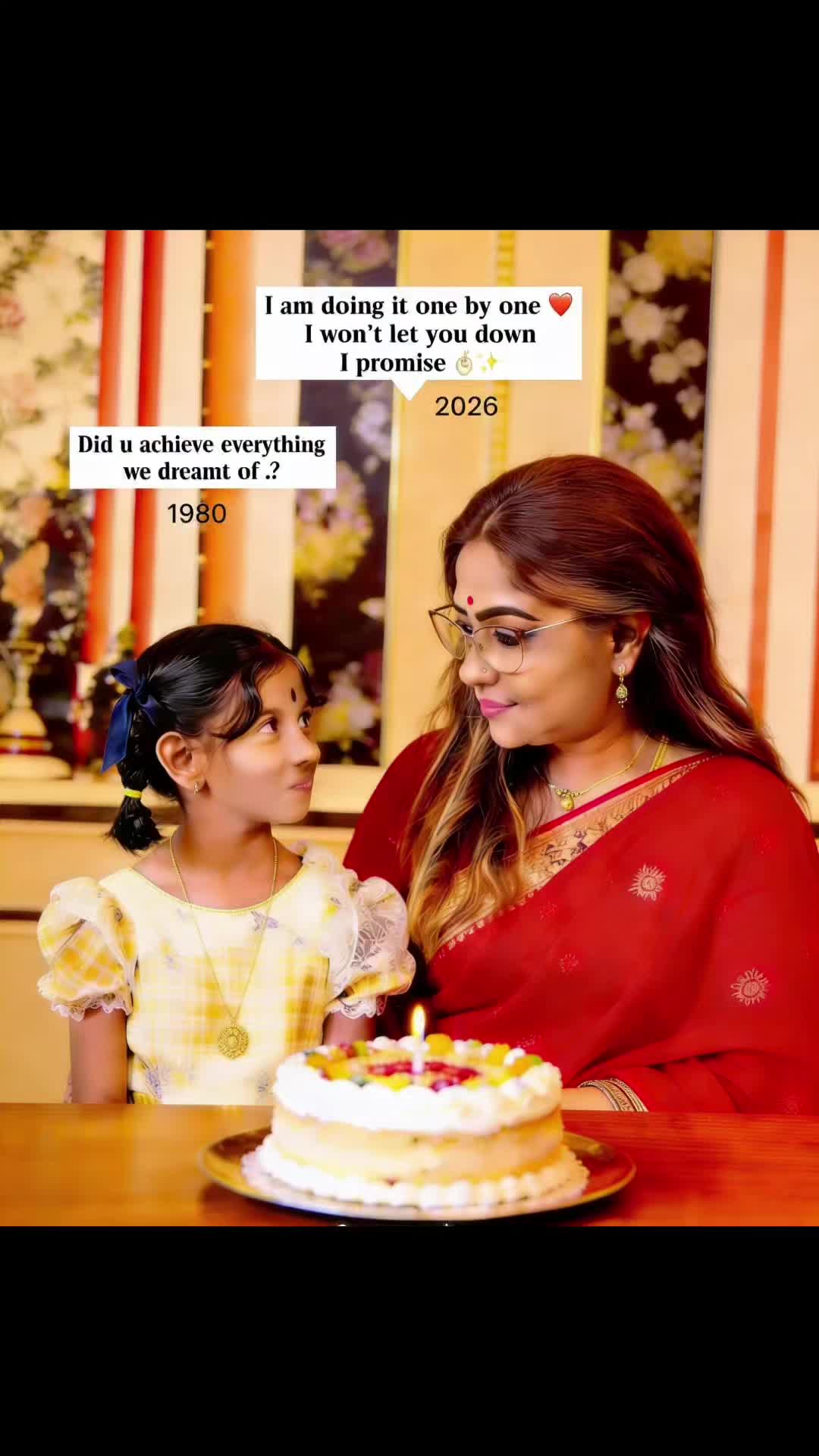 @Dr-Sivakala Pnath~69🕉️