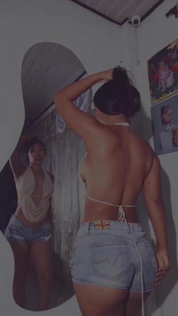@🔥