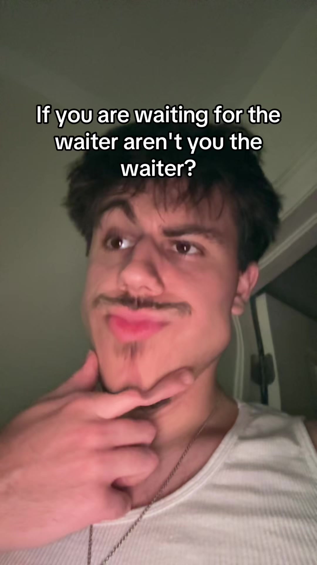 @Zach