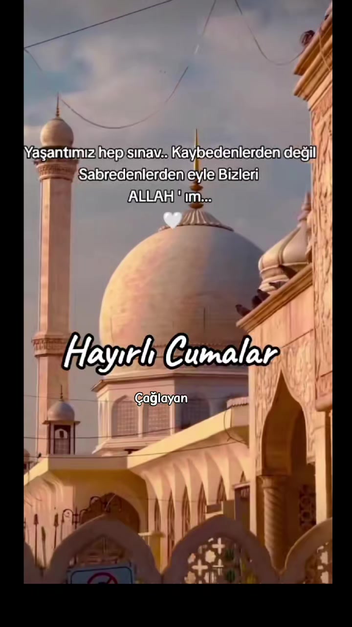 @Yavuz Çağlayan