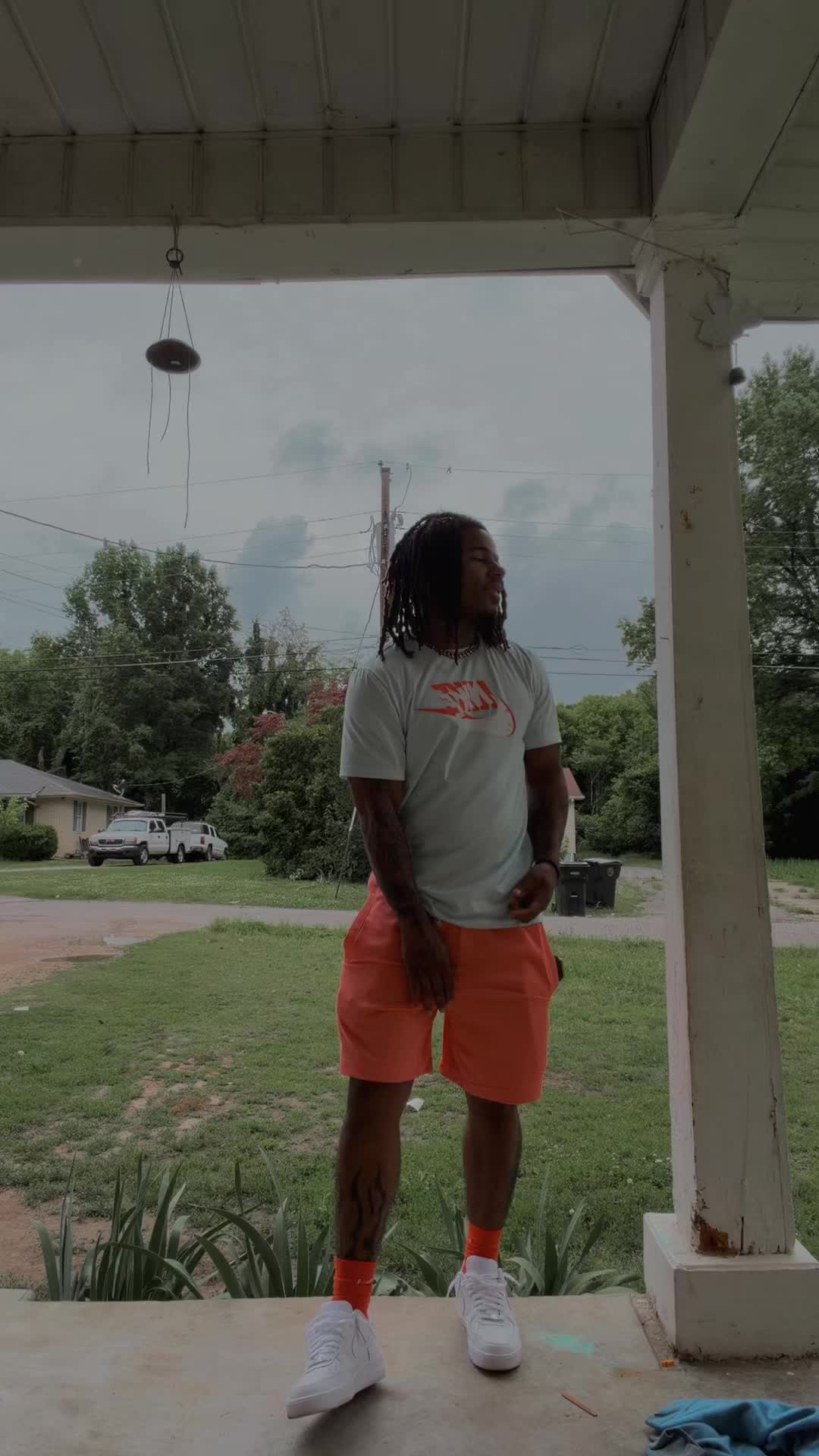 @Pappi🖤🥶