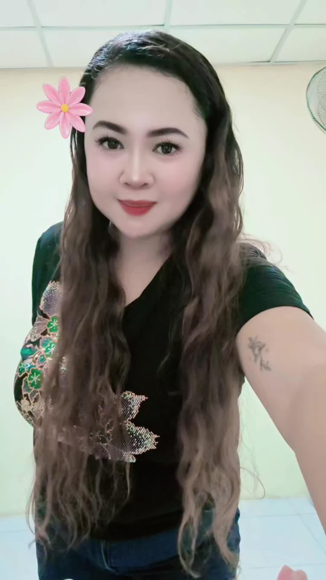 @Cecille Beltran👩&zwj;🏫