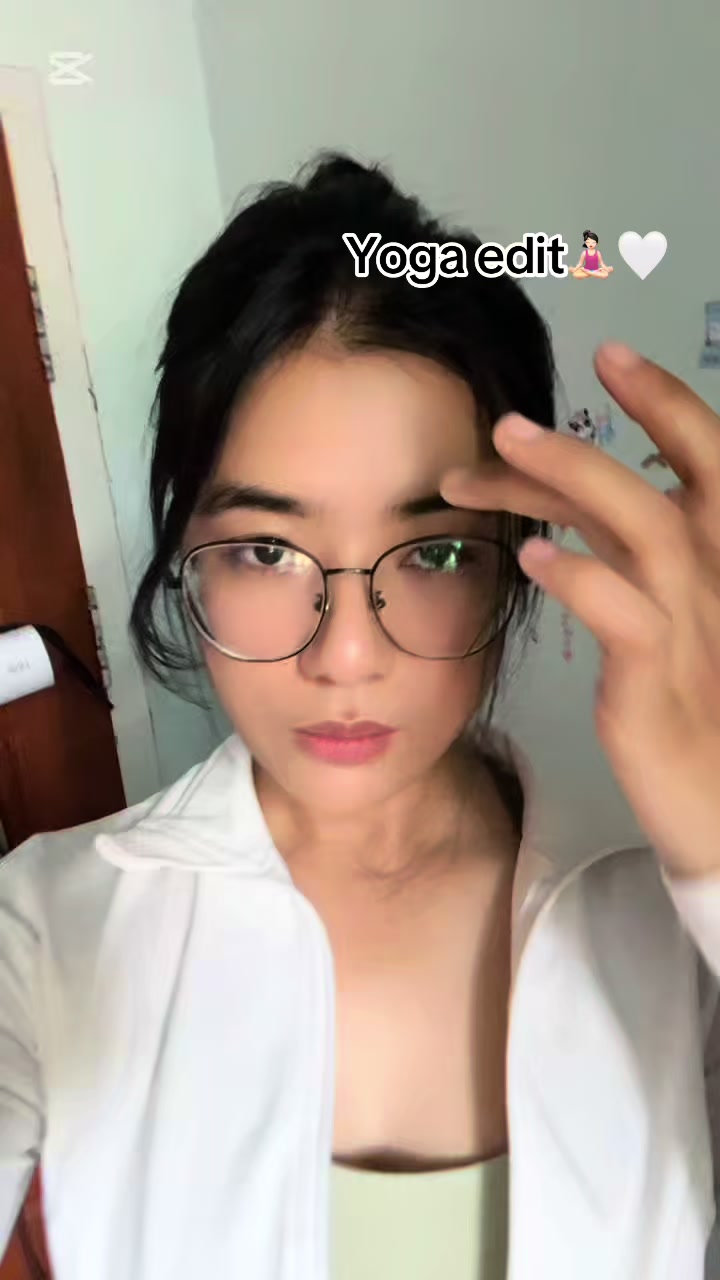 @SHWE🕊