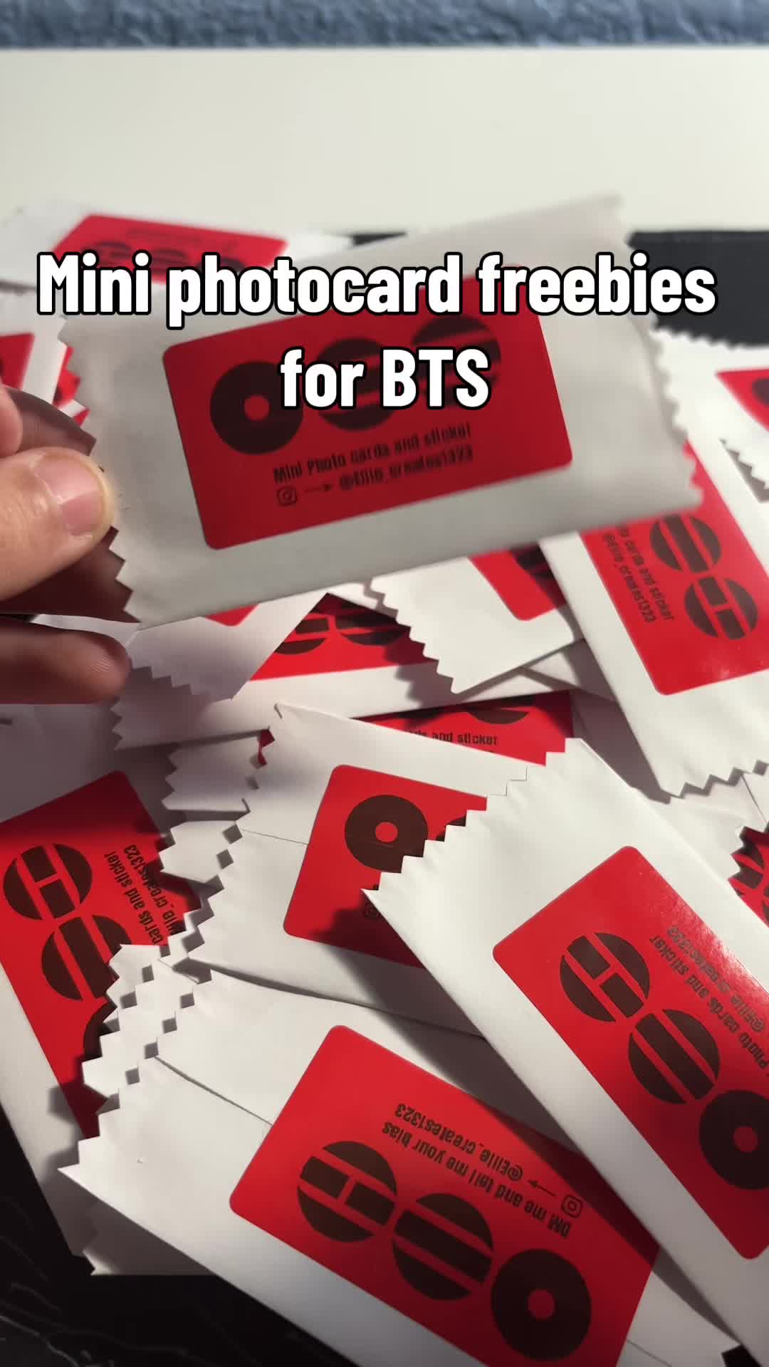 @ellie.creates1323 ⁷