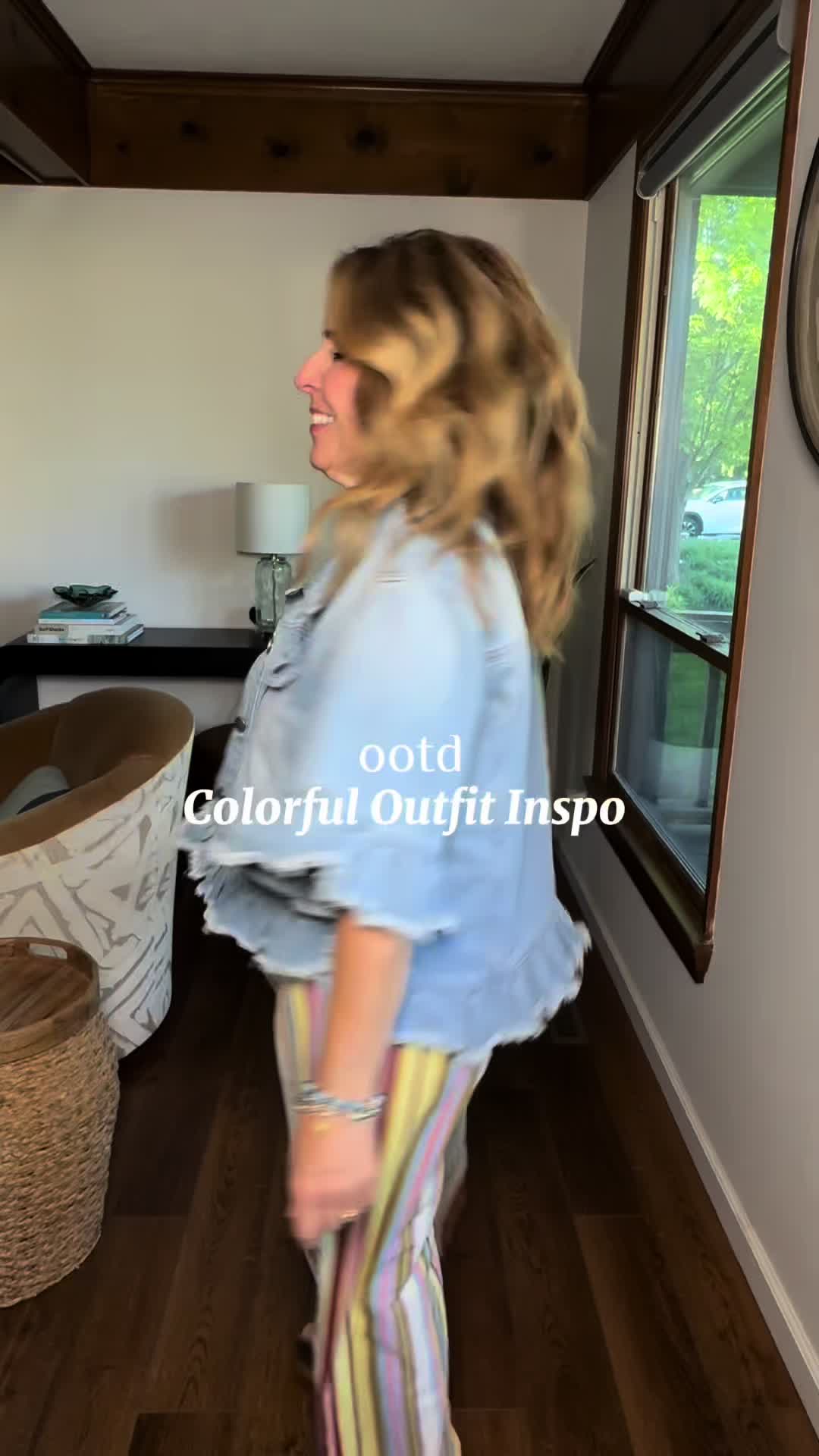 @Paula