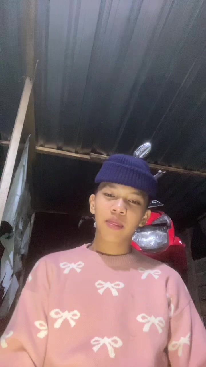 @gembradakk
