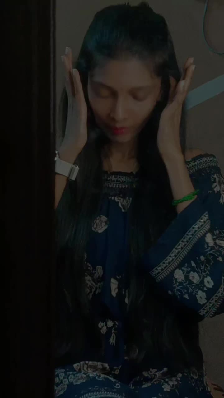 @Əsha🪽
