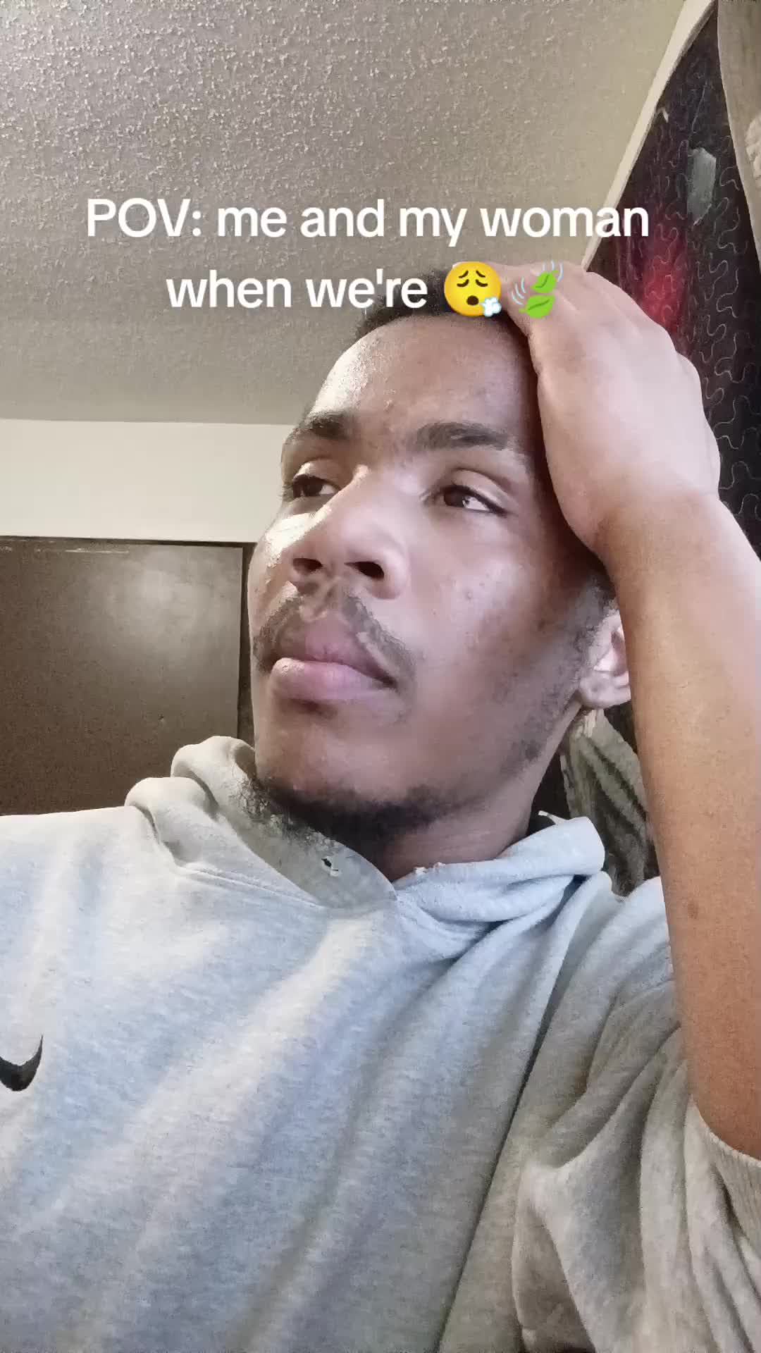 @Jay🙂↔️