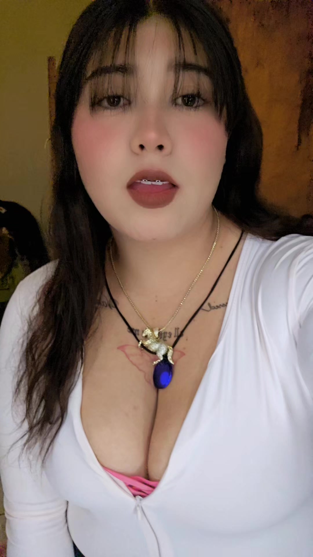@Yanez Alondra
