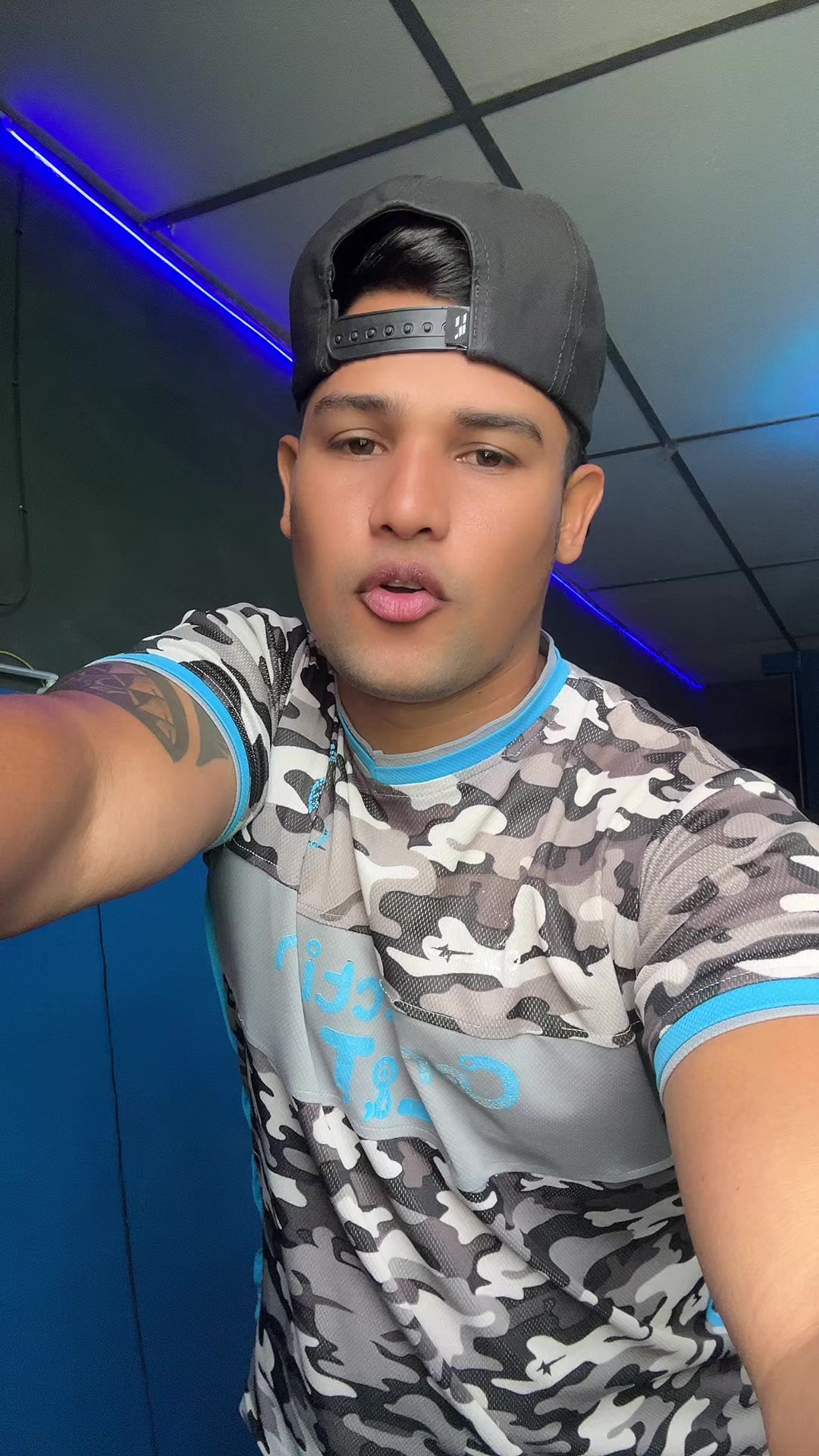 @carlosmedina20900
