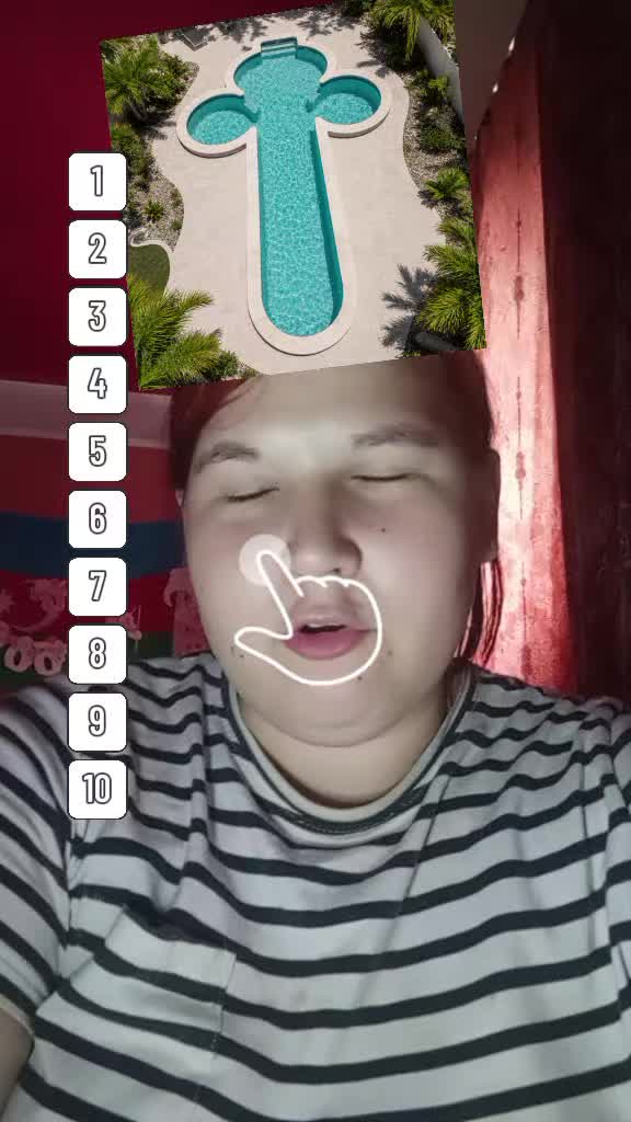 @RAVANA __  Samedova 🇦🇿🇷🇺