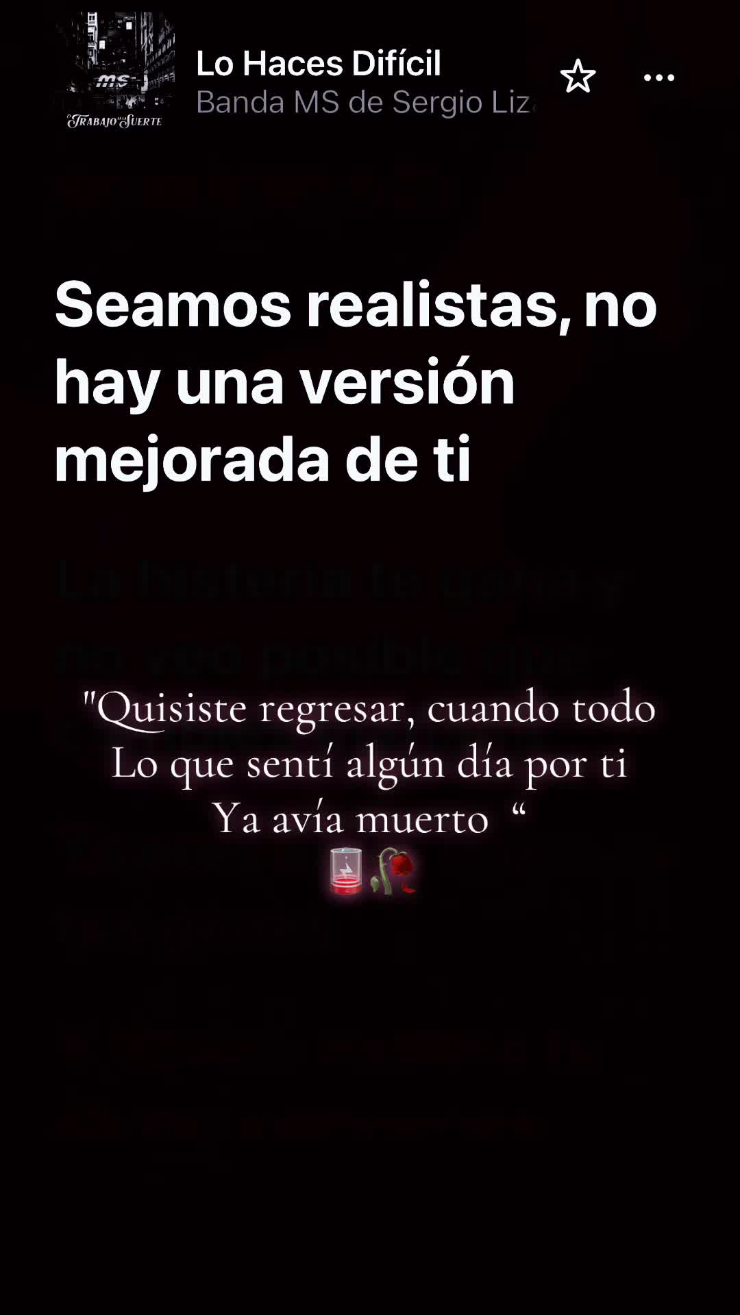 @Sad_music🎶🎧