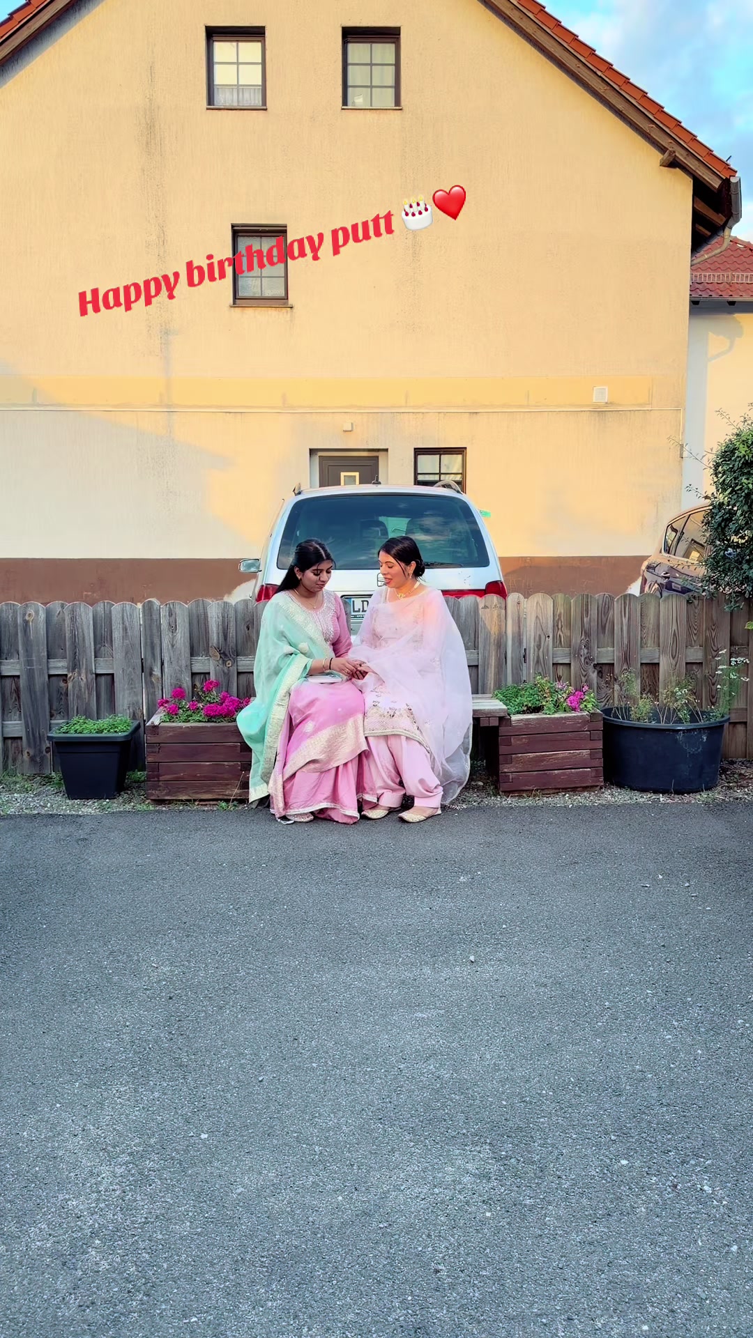 @Varinderjit Kaur