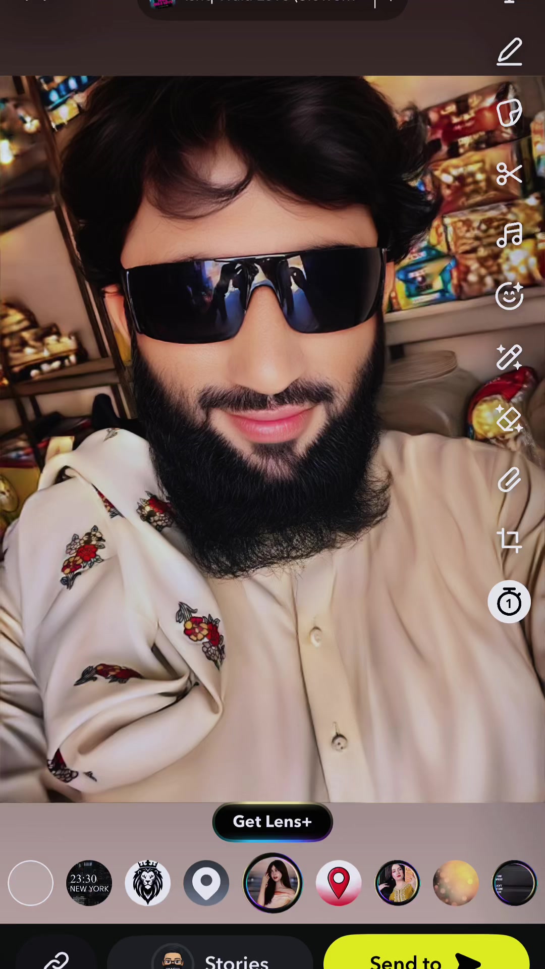 @machandio444
