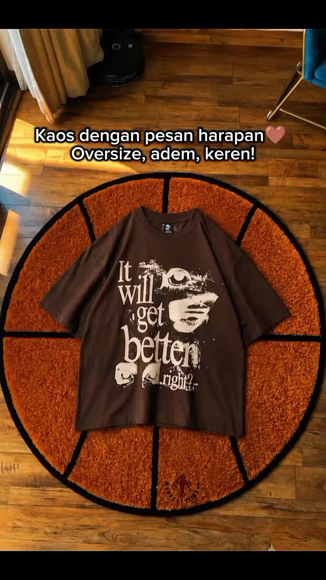 @ManzStore