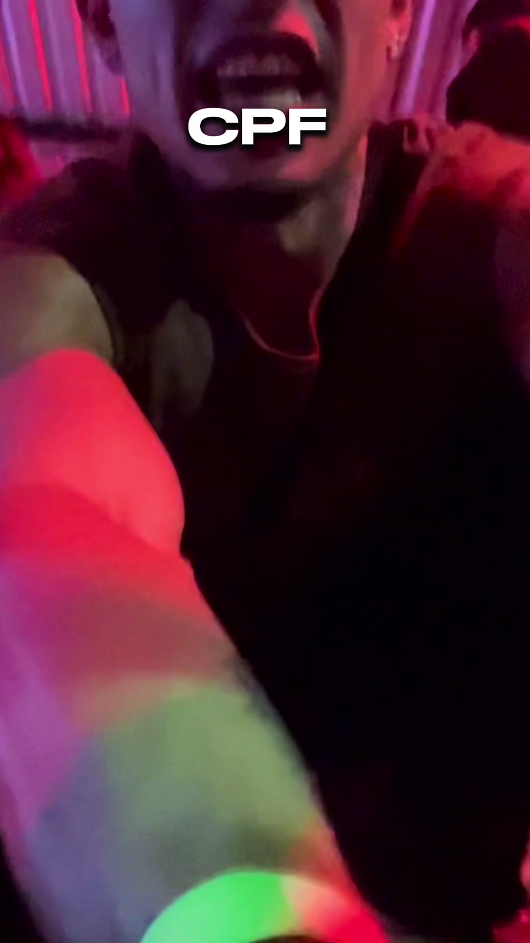 @Kaio França