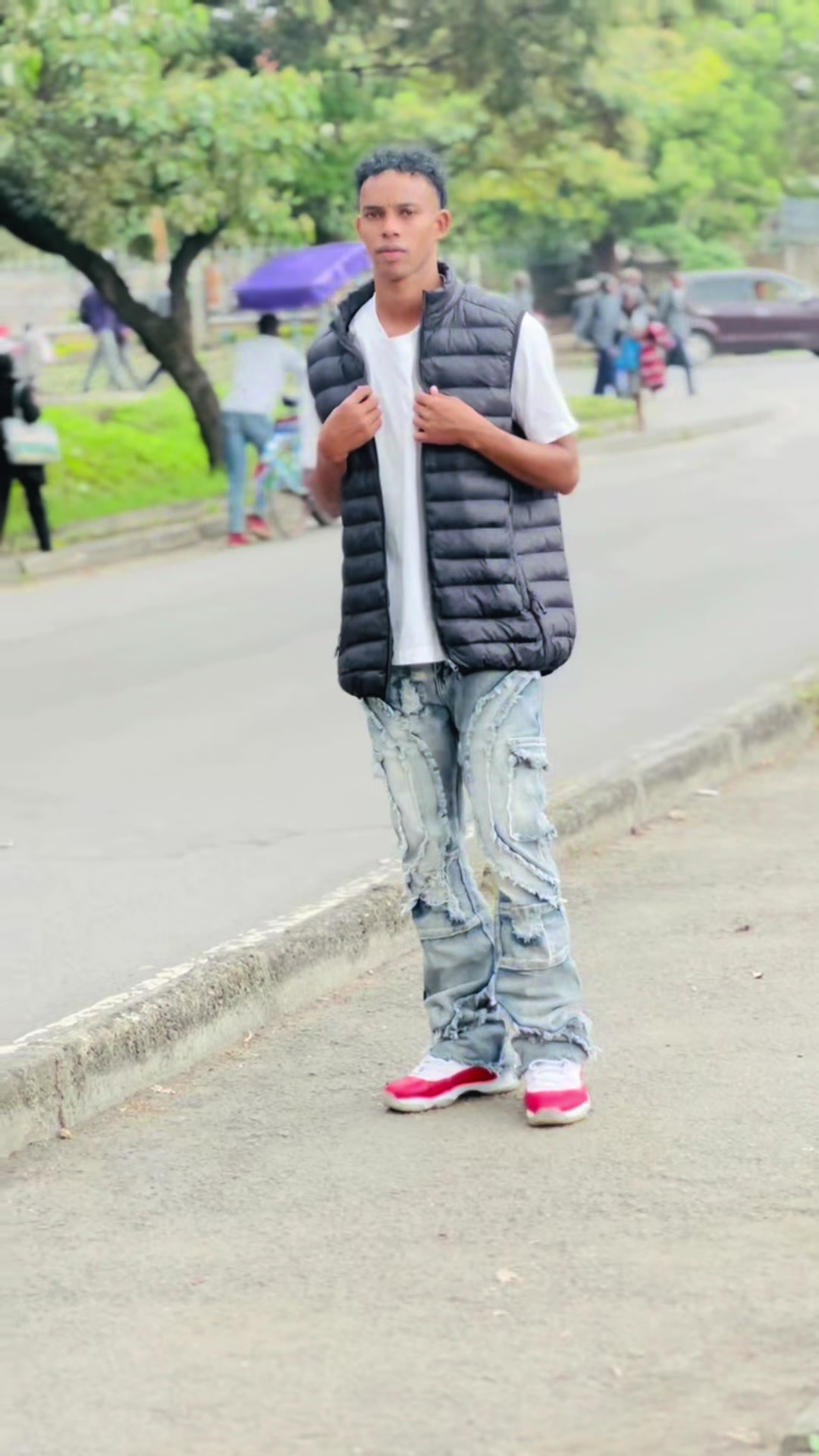 @Usaame 11 🇰🇪