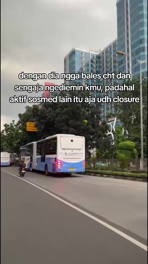 @INDUK GALAU🐦&zwj;⬛