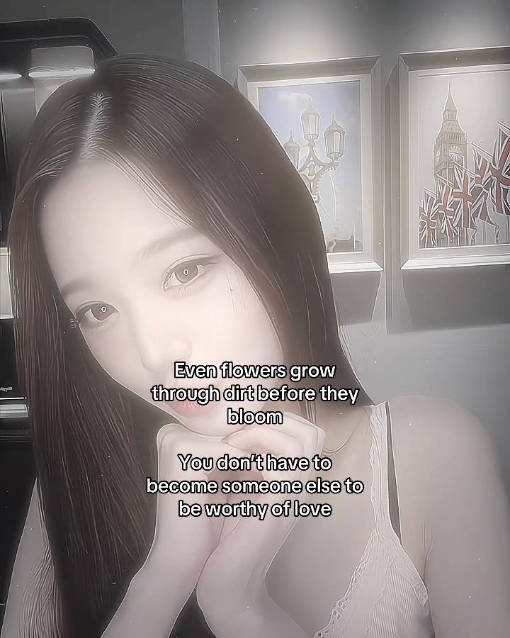 @𝒟𝒶𝓃𝒾 𐙚