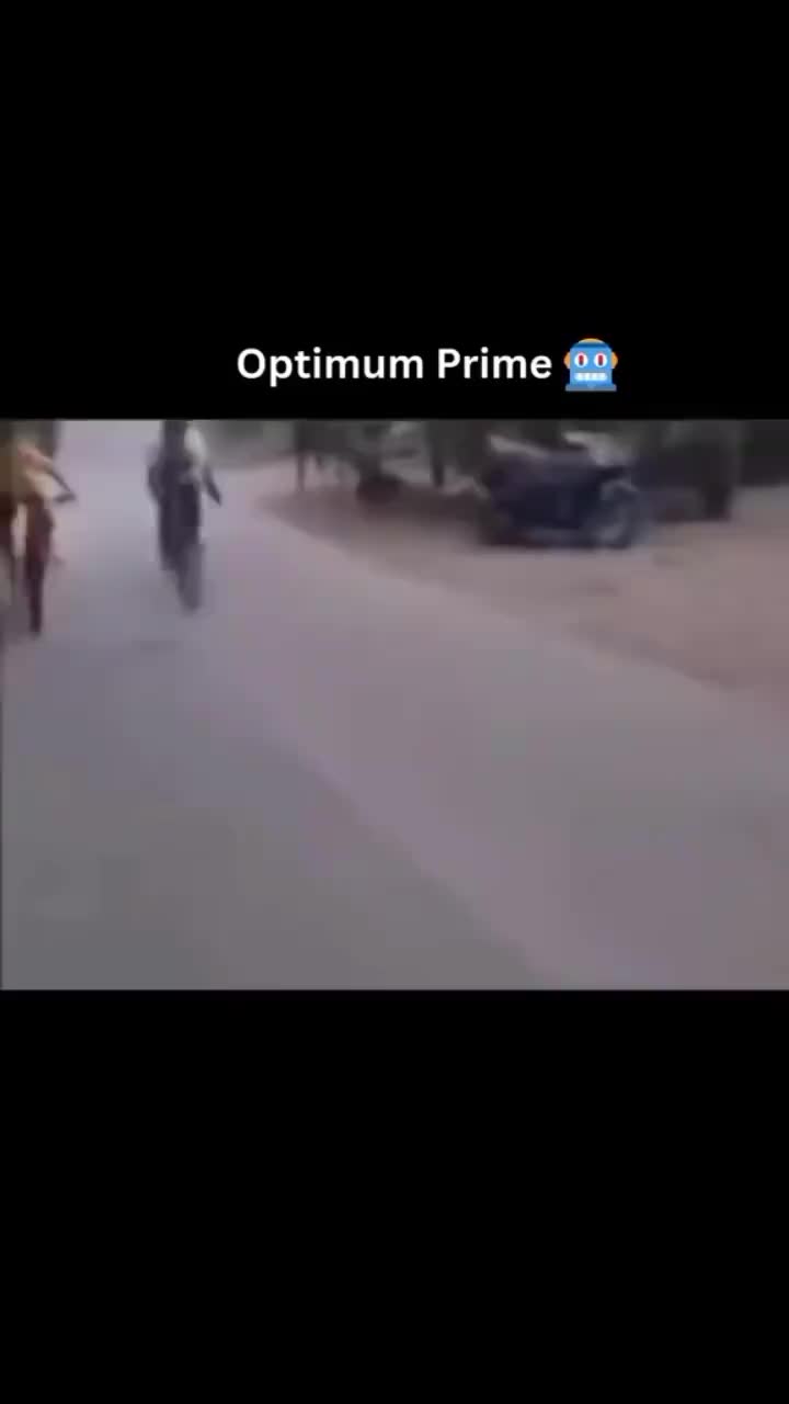 @𝗤𝗪𝗘𝗘𝗡 🇱🇷