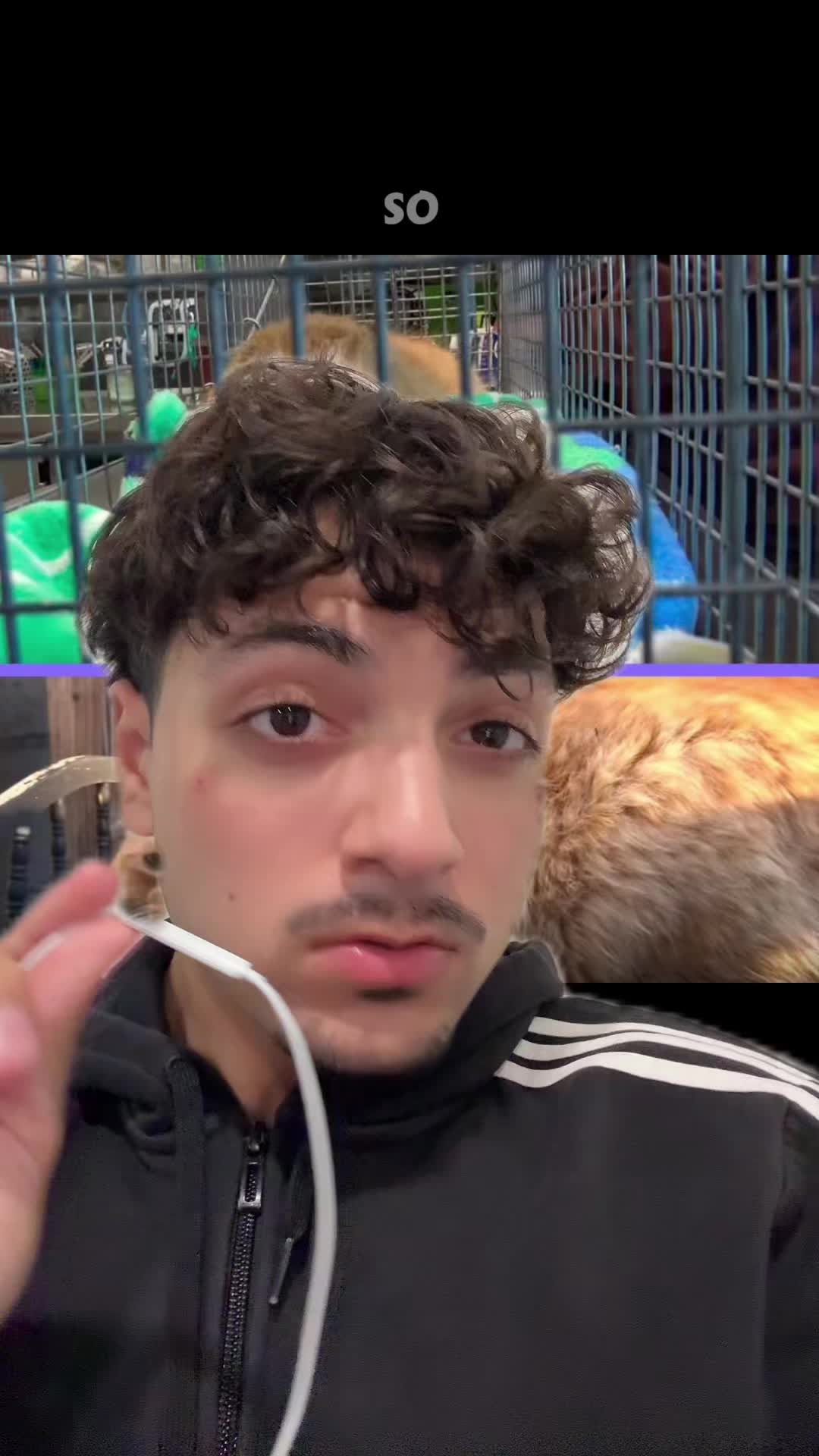 @Sbladn