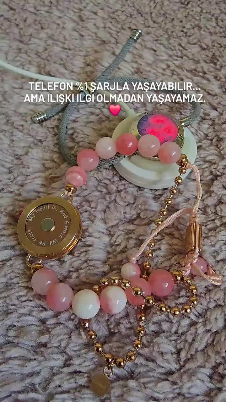 @Totwoo Azerbaycan🇦🇿