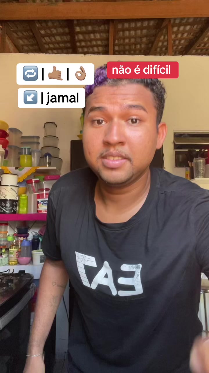 @yago.tutorial