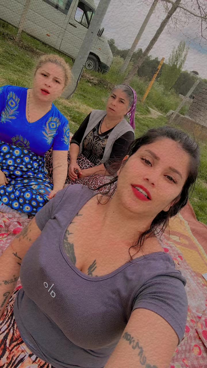 @💔Aydoğan&lsquo;ın hatunu💔💔