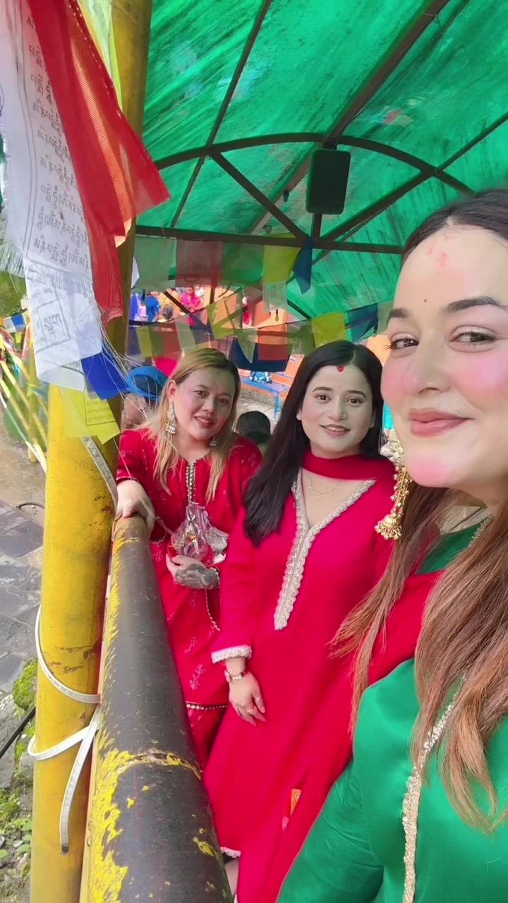 @Sangrila oli