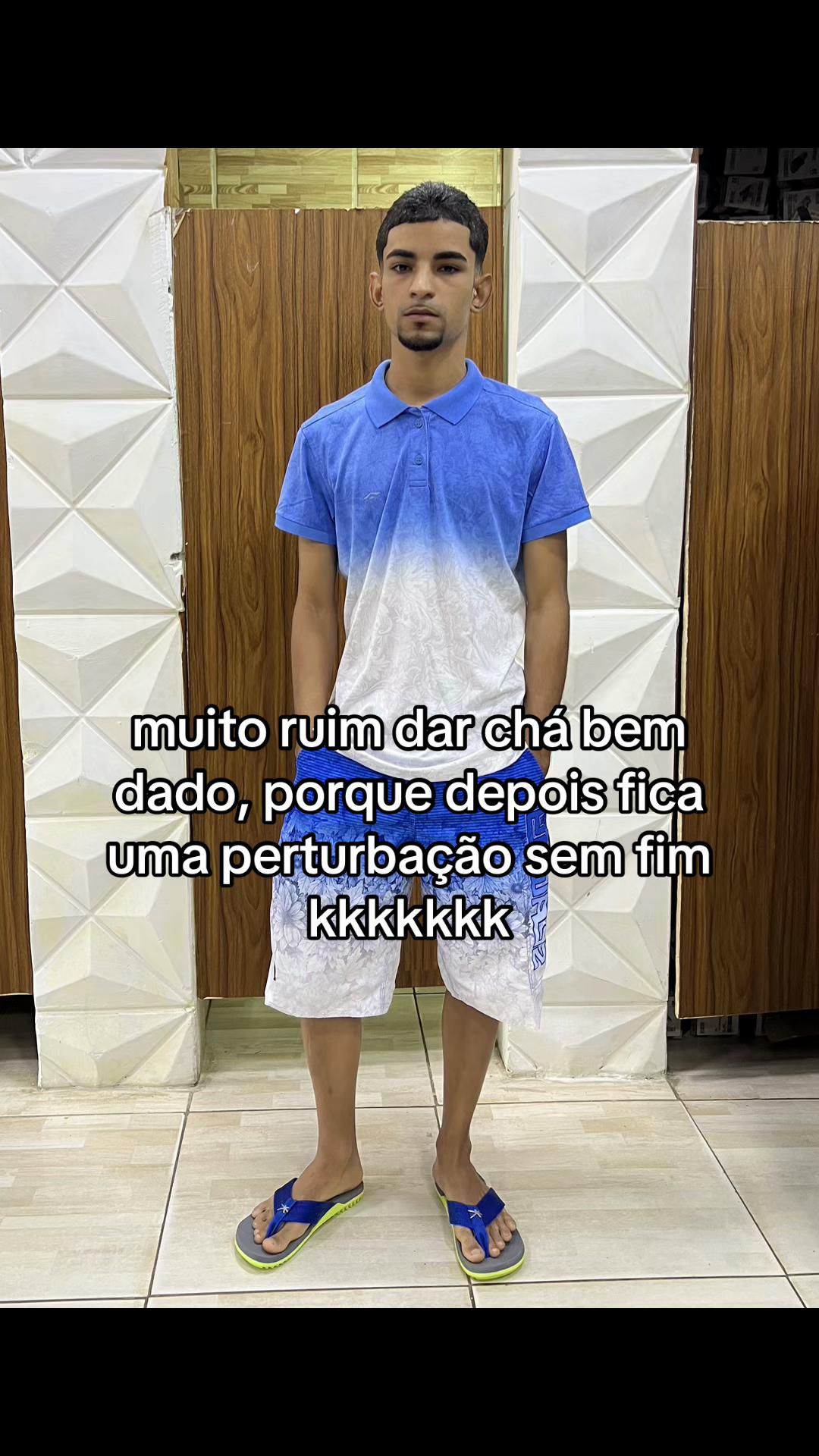 @wm estoura cabaço💯