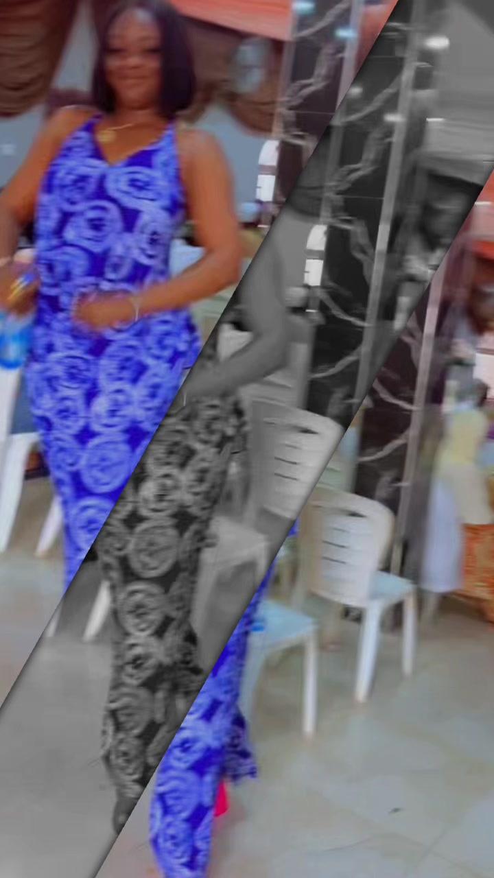 @sisielewaayoka_ade