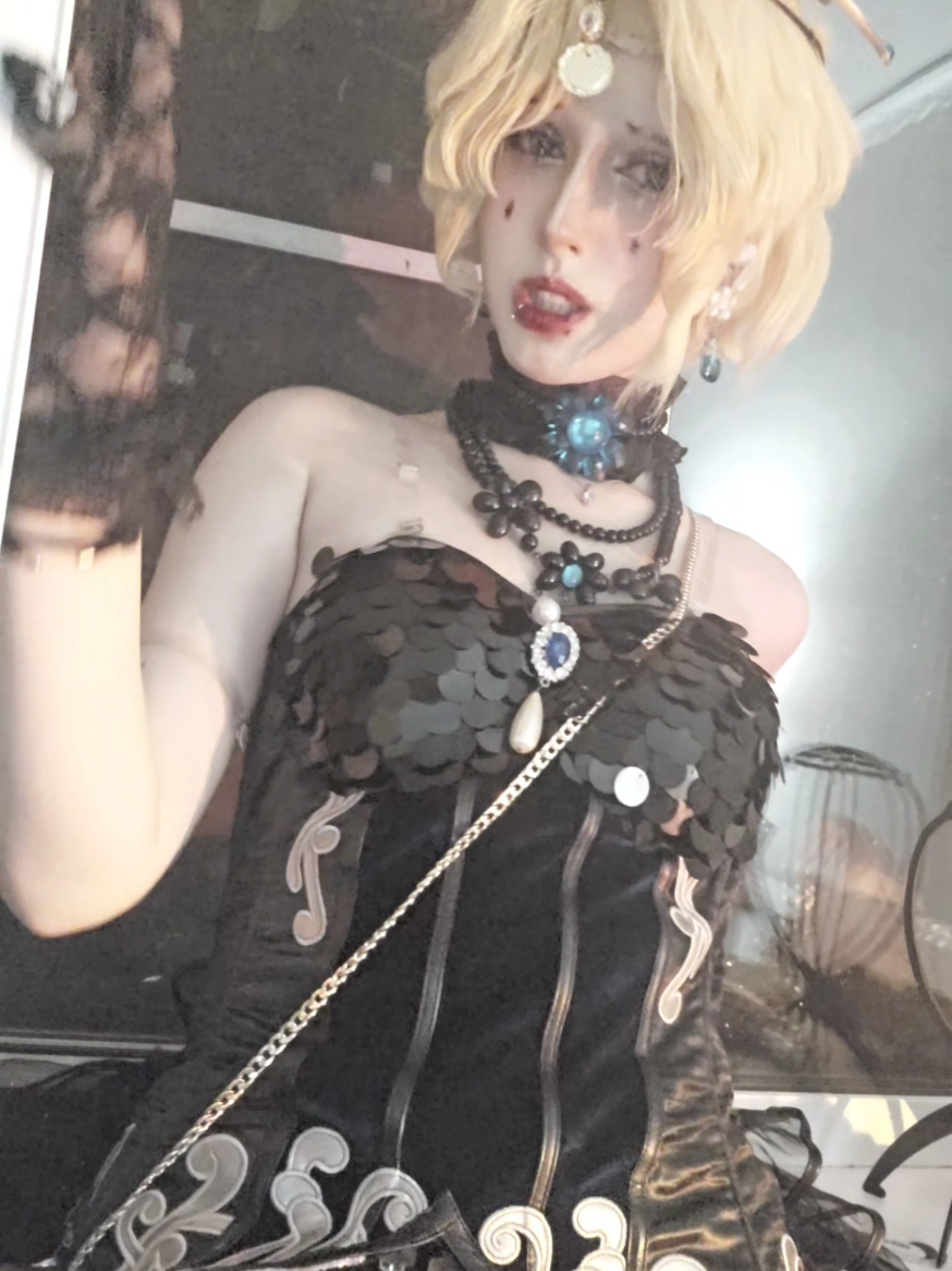 @тгк: myrrtille_qwq🍩