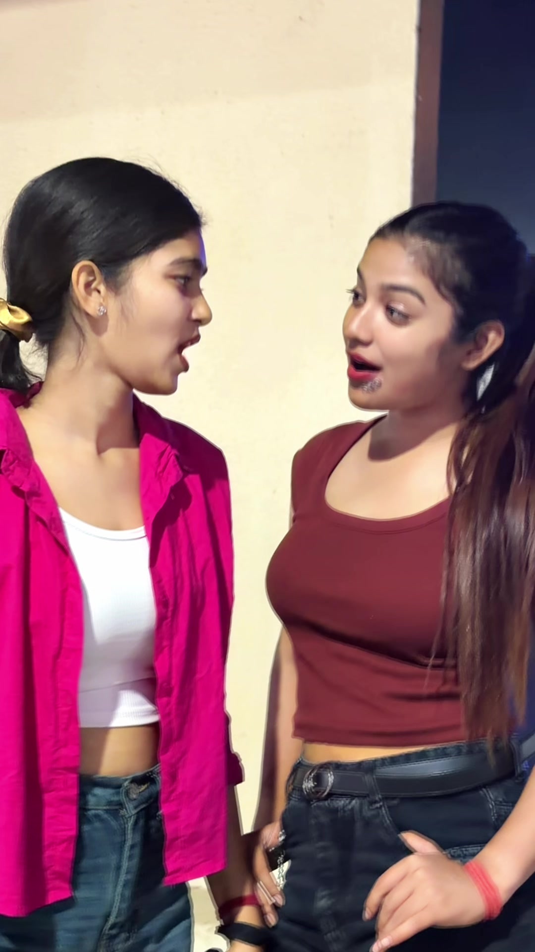 @Priyanshi