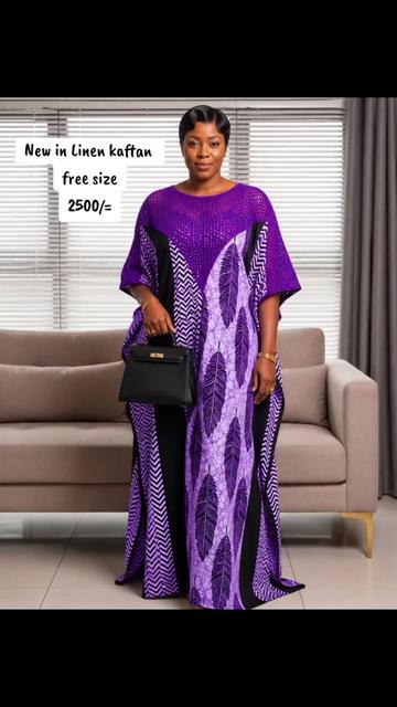 @Ayuni fashions